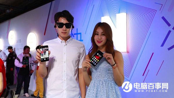 360手機N4和魅藍Note3哪個好 360手機N4對比魅藍note3