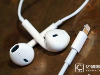 Phone 7配Lightning耳機是創(chuàng)新還是幫倒忙