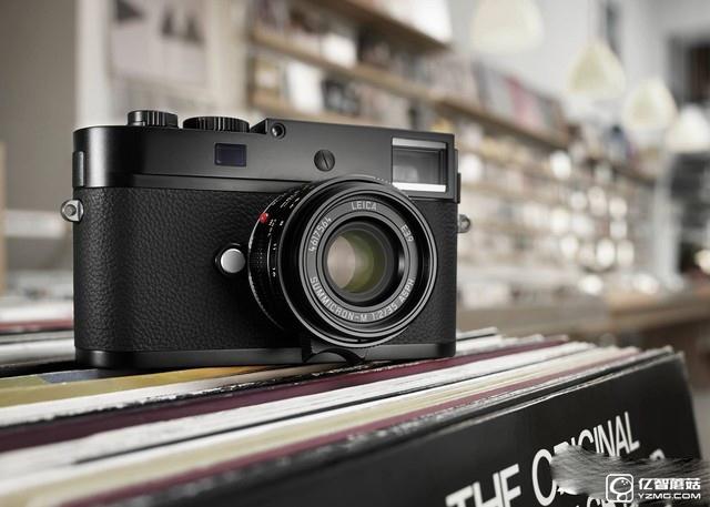 華為 P9 Plus評測:顏值+能力雙重擔當者