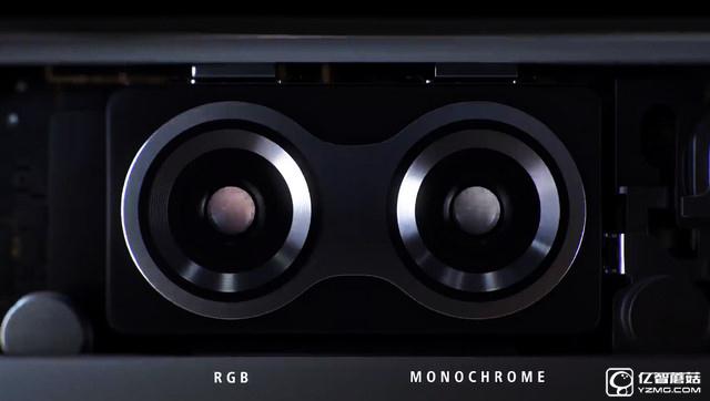 華為 P9 Plus評測:顏值+能力雙重擔當者