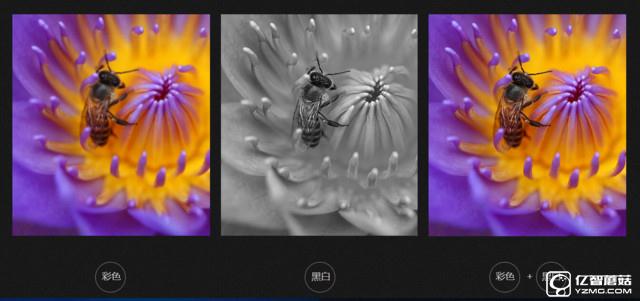 華為 P9 Plus評測:顏值+能力雙重擔當者