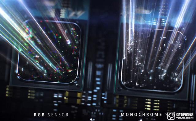 華為 P9 Plus評測:顏值+能力雙重擔當者