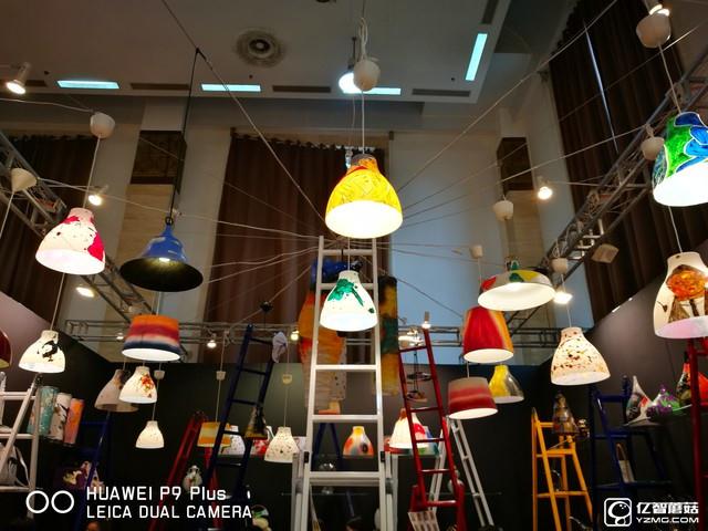 華為 P9 Plus評測:顏值+能力雙重擔當者