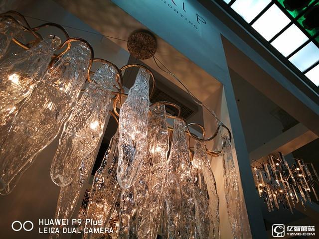 華為 P9 Plus評測:顏值+能力雙重擔當者