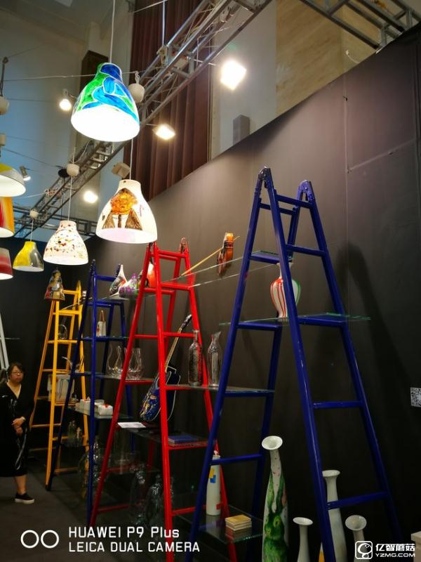 華為 P9 Plus評測:顏值+能力雙重擔當者