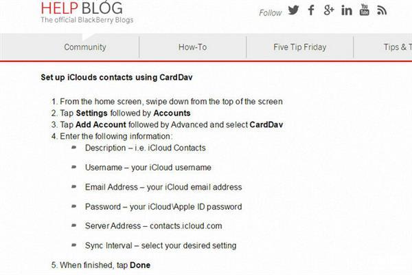 ZUK Z2 Pro與蘋果iCloud同步：啥黑科技？