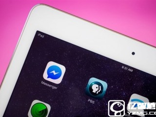 蘋果iPad Air 3全曝光：真是讓人驚呆了！