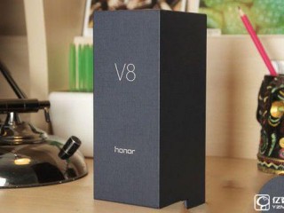 華為榮耀V8怎么樣？ 榮耀V8參數配置、性能、續航全面評測