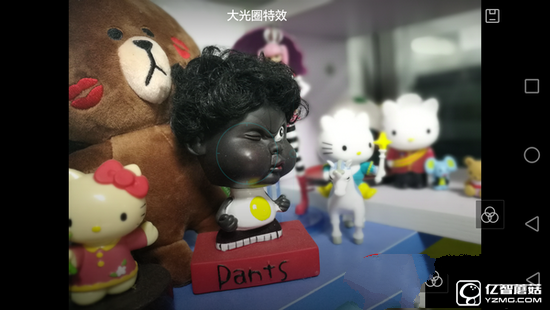 華為榮耀V8怎么樣