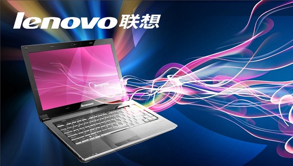 聯想股價暴跌8% 楊元慶被要求“下課”