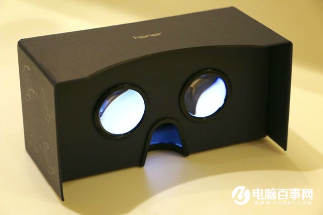 小米換大屏華為上VR 國產手機界誰最有王霸之氣?