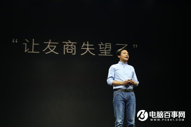 小米換大屏華為上VR 國產手機界誰最有王霸之氣？