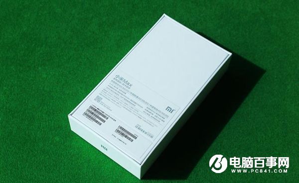 小米Max值得買嗎 小米Max深度評(píng)測(cè)