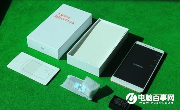 小米Max值得買嗎 小米Max深度評(píng)測(cè)