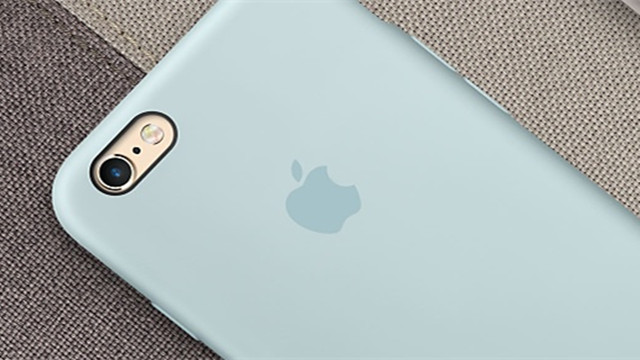 <a href=/mobile/iphone/ target=_blank class=infotextkey>iPhone</a> 7設計圖完全曝光 耳機接口與白條確認消失