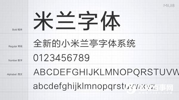 小米Max值得買嗎 小米Max深度評(píng)測(cè)