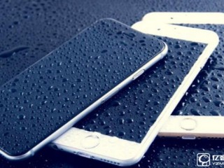 蘋果又被告上法庭：被指侵犯網絡電話專利 原告索賠28億美元