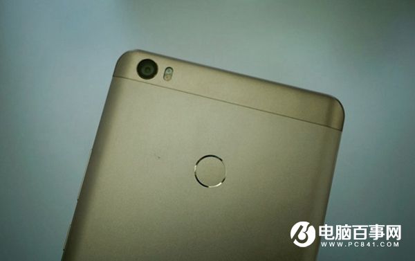 小米Max值得買嗎 小米Max深度評(píng)測(cè)