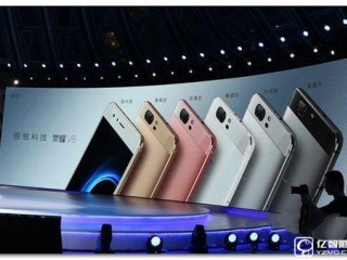 榮耀V8和錘子T3區(qū)別對(duì)比評(píng)測(cè)