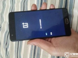  一加手機(jī)3和錘子T3參數(shù)配置區(qū)別對(duì)比評(píng)測(cè)