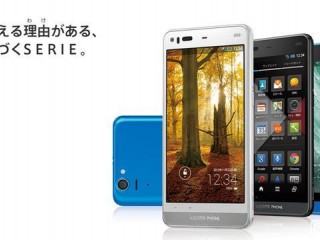 夏普SHL23上手體驗(yàn)評(píng)測(cè)：吊打所有599耍猴機(jī)