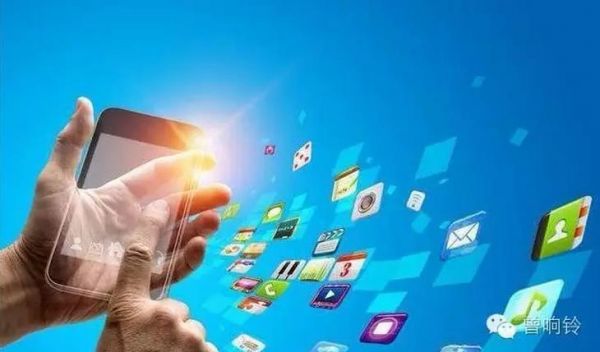 2016<a href=/tech/internet/ target=_blank class=infotextkey>互聯網</a>企業出海“生死簿”