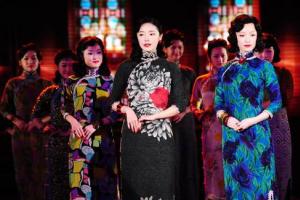 百度網(wǎng)盤非法傳播電影賠1.4萬元 起訴的是樂視網(wǎng)