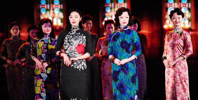 百度網(wǎng)盤非法傳播電影賠1.4萬元 起訴的是樂視網(wǎng)