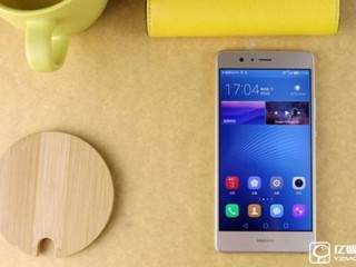 華為G9青春版和OPPO A37對比哪個好？