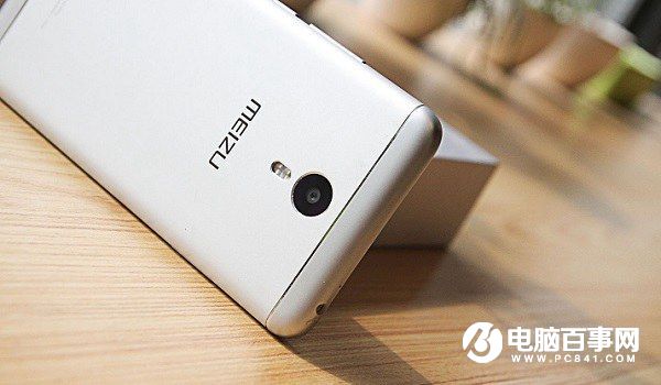 魅藍note3和魅藍metal哪個好 魅藍note3與metal對比評測