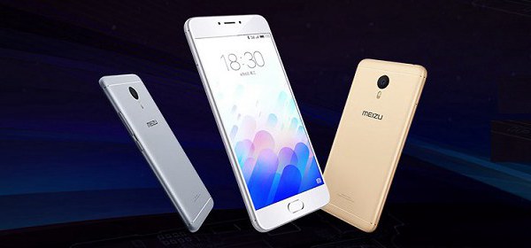 魅藍(lán)note3和魅藍(lán)metal哪個值得買？分析對比總結(jié)