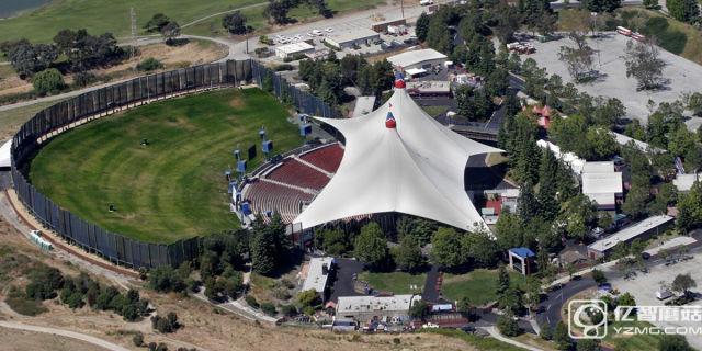 Google I/O大會預覽:除了<a href=/mobile/android/ target=_blank class=infotextkey>安卓</a>還有哪些關注點?