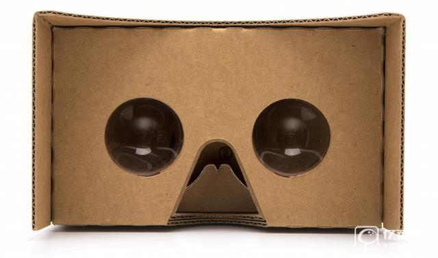 Google I/O大會預覽:除了安卓還有哪些關注點?