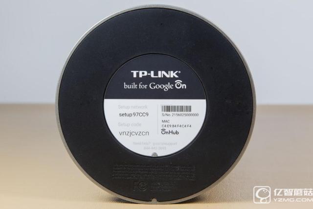 Google I/O大會預覽:除了安卓還有哪些關注點?