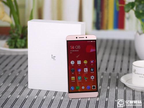 OPPO A37和樂2有什么區(qū)別 OPPO A37和樂2對(duì)比評(píng)測