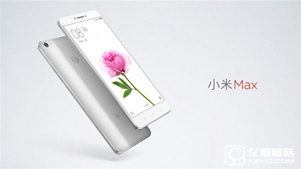 小米MAX和360手機N4配置對比 哪個性價比更高?