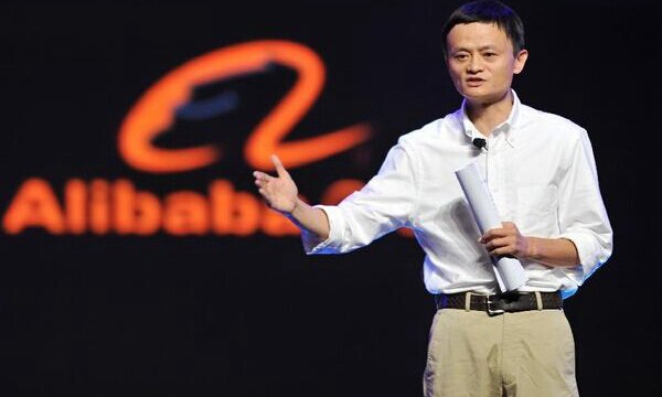 被國際反假聯(lián)盟除名的阿里巴巴下一步該怎么辦？