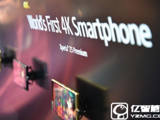 索尼Xperia比蘋果iPhone好？在日本敢賣雙倍價