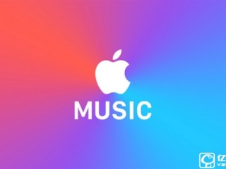 蘋果iTunes出Bug：122GB文件全自動刪除