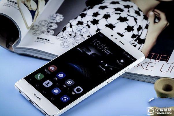 華為P9有幾個版本 華為P9各版本區別對比