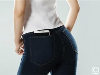 小米Max專項(xiàng)評(píng)測(cè)：續(xù)航測(cè)試“開掛”？