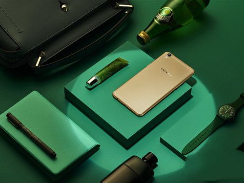 OPPO R9 Plus和ZUK Z1對(duì)比 OPPO R9 Plus和ZUK Z1對(duì)比