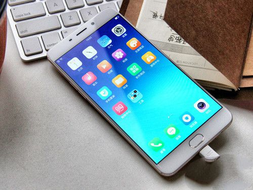 OPPO R9 Plus和榮耀7哪個(gè)好 OPPO R9 Plus和榮耀7哪個(gè)好