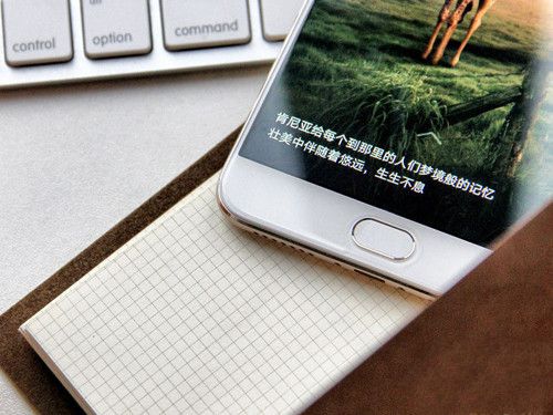 OPPO R9 Plus和華為P8對比 OPPO R9 Plus和華為P8對比