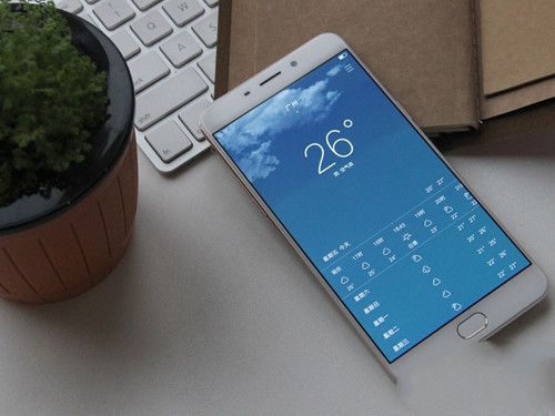 OPPO R9Plus和NubiaZ9Max哪個好