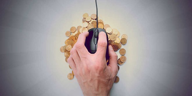 提速降費滿一周年：為何用戶仍沒感覺？