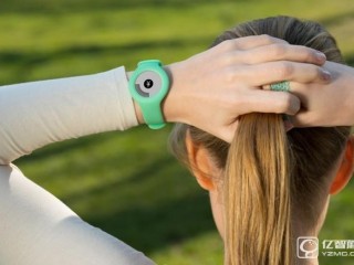 諾基亞智能手表Withings Go正式發布:主打運動追蹤