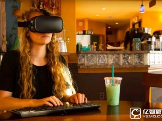 安卓手機(jī)秒變“360度桌面PC”  只需640元