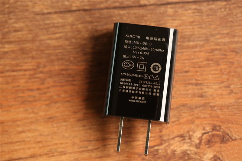 6.44寸黃金大屏！小米Max深度評測：續航驚人