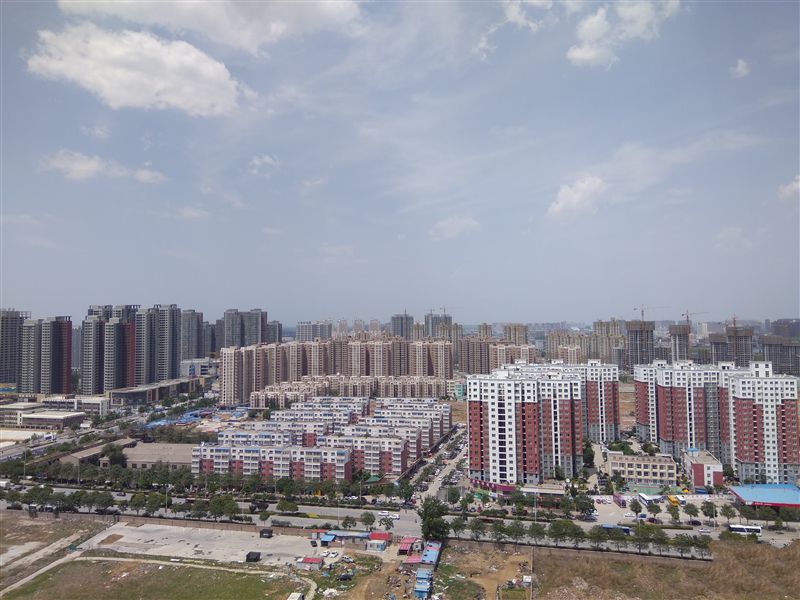 6.44寸黃金大屏！小米Max深度評測：續(xù)航驚人